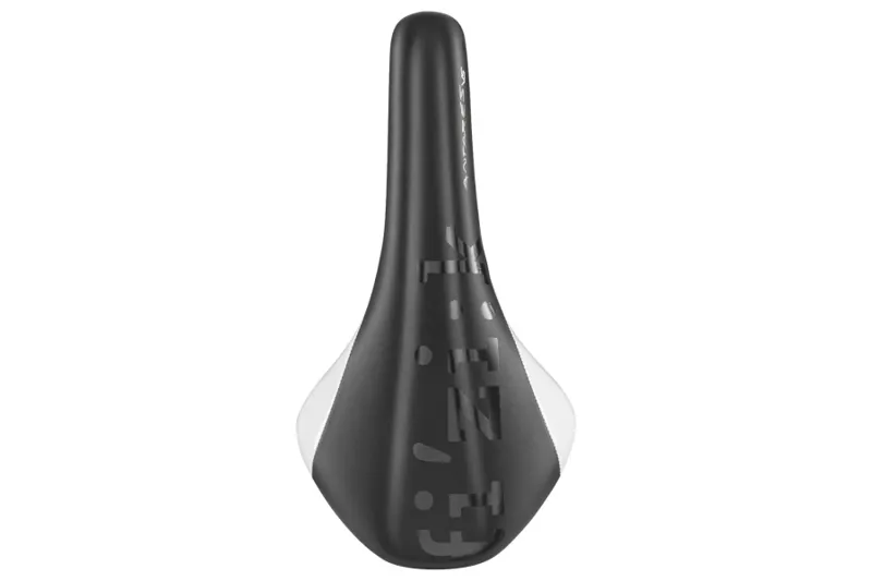 Fizik Antares VS (Braided)